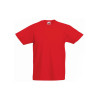  Tricou pentru copii Valueweight T